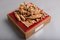 Victor Mehl, Handmade Wooden Figures, Early 20th Century, Set of 38 4