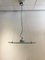 Vintage Ceiling Lamp by Paolo Piva for B&B Italia / C&B Italia, Image 1