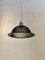 Ceiling Lamp, 1980s 1