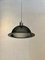 Ceiling Lamp, 1980s, Image 1