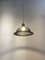 Ceiling Lamp, 1980s, Image 7