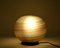 Giove Table Lamp from VeArt, 1970s 4