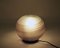 Giove Table Lamp from VeArt, 1970s, Image 2