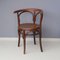 Bentwood Side Chair from Mundus, 1920s 2
