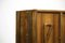 Italienisches Vintage Sideboard aus Palisander, 1960er 9