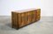 Italienisches Vintage Sideboard aus Palisander, 1960er 6