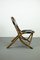 Bamboo Garden Armchairs, 1960s, Set of 2, Image 7