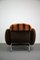 Space Age Lounge Chairs, 1970s, Set of 2, Image 8