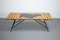 Coffee Table by Walter Broccardo, 1950s, Image 1