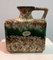 German Ceramic Vase from Jopeko, 1960s 3