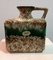 German Ceramic Vase from Jopeko, 1960s, Image 3