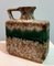 German Ceramic Vase from Jopeko, 1960s, Image 7