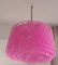 Hot Lips Ceiling Lamp by Louise Campbell for Louis Poulsen, 2000s, Image 2