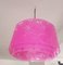 Hot Lips Ceiling Lamp by Louise Campbell for Louis Poulsen, 2000s, Image 3
