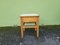 Vintage Waxing Stool, Image 7