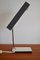 Lámpara de mesa modelo 6878 de Kaiser Idell / Kaiser Leuchten, años 60, Imagen 10
