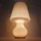 Vintage Murano Glass Table Lamp, Image 10