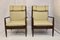 Lounge Chairs by Grete Jalk, 1960s, Set of 2 15