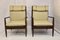 Lounge Chairs by Grete Jalk, 1960s, Set of 2, Image 15