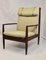 Lounge Chairs by Grete Jalk, 1960s, Set of 2, Image 4