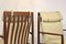 Lounge Chairs by Grete Jalk, 1960s, Set of 2, Image 6