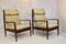 Lounge Chairs by Grete Jalk, 1960s, Set of 2 14