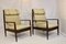 Lounge Chairs by Grete Jalk, 1960s, Set of 2, Image 14