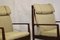 Lounge Chairs by Grete Jalk, 1960s, Set of 2 8