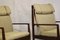 Lounge Chairs by Grete Jalk, 1960s, Set of 2, Image 8