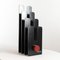 Uwabaki Japanese Slippers Storage Rack by Pierre Cardin, Image 1