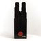 Uwabaki Japanese Slippers Storage Rack by Pierre Cardin, Image 9
