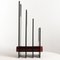 Uwabaki Japanese Slippers Storage Rack by Pierre Cardin, Image 8