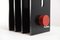 Uwabaki Japanese Slippers Storage Rack by Pierre Cardin, Image 6