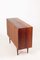 Mid-Century Danish Rosewood Sideboard, 1960s, Image 8