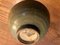 Vintage Ceramic Celadon Bowl, Image 3