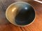 Vintage Ceramic Celadon Bowl 5