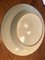 Assiette Antique en Porcelaine, Chine 7