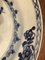 Antique Chinese Porcelain Plate 2