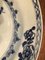 Antique Chinese Porcelain Plate, Image 2