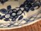 Assiette Antique en Porcelaine, Chine 5