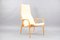 Vintage Lamino Chair by Yngve Ekström for Swedese, 1960s, Image 5