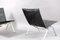Mid-Century Lounge Chairs by Poul Kjærholm for E. Kold Christensen, Set of 2 14