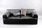 Vintage DS76 Daybed from de Sede, 1960s, Image 11
