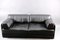 Vintage DS76 Daybed from de Sede, 1960s, Image 1