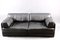 Vintage DS76 Daybed from de Sede, 1960s, Image 13