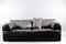 Vintage DS76 Daybed from de Sede, 1960s, Image 3