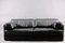 Vintage DS76 Daybed from de Sede, 1960s, Image 5
