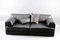 Vintage DS76 Daybed from de Sede, 1960s, Image 2