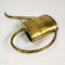 Brass Watering Can, Germany, 1960s 4