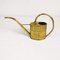 Brass Watering Can, Germany, 1960s 1